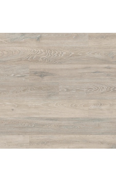 Vitale Vintage Classic Colorado Oak Geniş 10 mm Derzli Laminat Parke VTLP.5543-G-VINTAGE Vitale Vintage Classic Colorado Oak Geniş 10 mm Derzli Laminat Parke VTLP.5543-G-VINTAGE