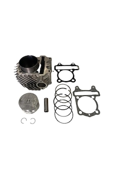 Grace 202 -volta Rm 5 170 Silindir Piston Sekman Seti Komple ,61 Grace 202 -volta Rm 5 170 Silindir Piston Sekman Seti Komple ,61