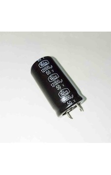 12000mf 50v 25x45 Lelon Elko Kondansatör 3 Adet 12000mf 50v 25x45 Lelon Elko Kondansatör 3 Adet