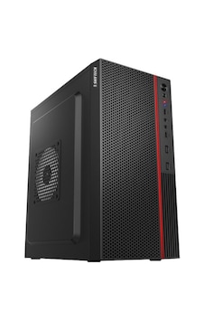 Shıftech Shf02 Micro-atx Kasa