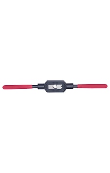 Maier Hss Çelik Döküm Kılavuz Kolları Pvc İzoleli No.0 Maier Hss Çelik Döküm Kılavuz Kolları Pvc İzoleli No.0