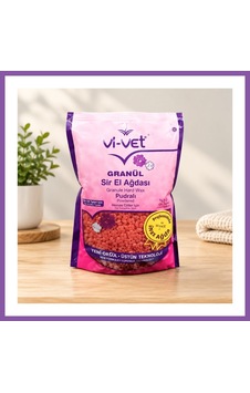 Bezos 250 Gr Granül Sir El Ağdası Pudralı Bzoshb Bezos 250 Gr Granül Sir El Ağdası Pudralı Bzoshb