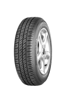 Sava Perfecta 165/70R14 81T Yaz Lastiği 2026 Sava Perfecta 165/70R14 81T Yaz Lastiği 2026