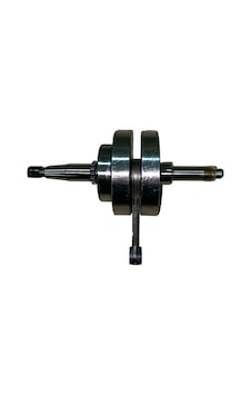 Tvs Apache Rtr 180 Krank Hind Tvs Apache Rtr 180 Krank Hind