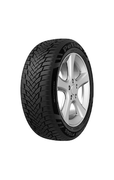 Petlas 235/45R18 98W Reinf. Multiaction Pt565 Dört Mevsim Lastiği 2026 Petlas 235/45R18 98W Reinf. Multiaction Pt565 Dört Mevsim Lastiği 2026