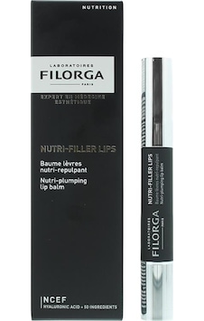 Filorga Time-filler Lips 4 G Filorga Time-filler Lips 4 G
