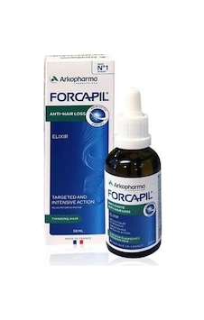 Forcapil Anti-hair Loss Elixir 50 Ml