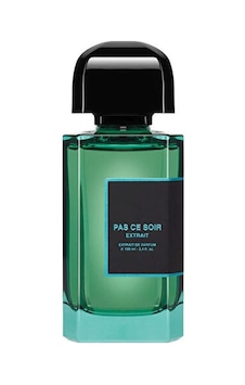 Bdk Pas Ce Soir Extrait De Parfum 100 Ml Oryantal Bdk Pas Ce Soir Extrait De Parfum 100 Ml Oryantal