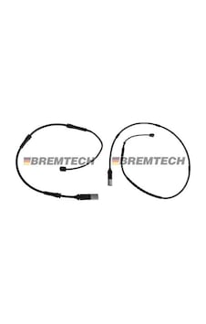Bmw 3 Serisi F30 320D Ön ve Arka Balata Ikaz Fiş Seti 2012-2019 Bmw 3 Serisi F30 320D Ön ve Arka Balata Ikaz Fiş Seti 2012-2019