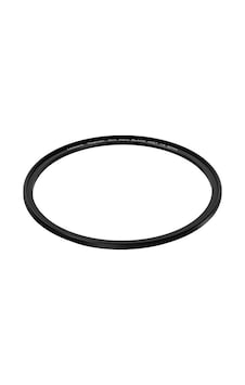 Filtre 82mm Manyetik Slim Nano Black Mıst 1/4 Filtre 82mm Manyetik Slim Nano Black Mıst 1/4