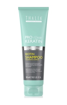 Thalia Pro Keratin Biotin Şampuan 300 ML
