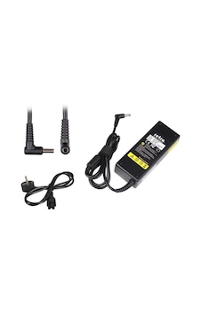 Asus Vivobook 15 X1502za-ej1070 Notebook Adaptörü, Laptop Şarj Aleti Cihazı 65w Asus Vivobook 15 X1502za-ej1070 Notebook Adaptörü, Laptop Şarj Aleti Cihazı 65w