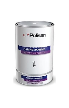 Marine&Marine Anti Aging Pu Yat Macunu 1 Kg Marine&Marine Anti Aging Pu Yat Macunu 1 Kg