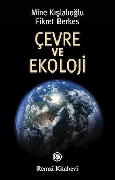 Çevre Ve Ekoloji Çevre Ve Ekoloji