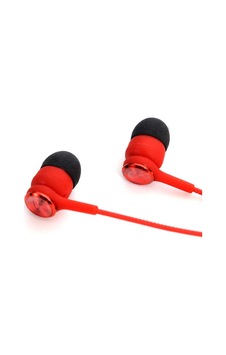 Zore ER03 3.5 MM Kulak İçi Kulaklık Zore ER03 3.5 MM Kulak İçi Kulaklık
