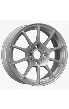4 108 15 6.5 Et25 Ch65.1 Silver Snc1103 4 108 15 6.5 Et25 Ch65.1 Silver Snc1103