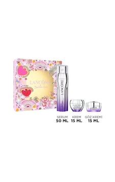 Lancome Renergie Triple Serum Retinol Set 50 Ml 3614274796858 Lancome Renergie Triple Serum Retinol Set 50 Ml 3614274796858