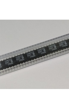 Ssm2210 Trans Gp Bjt Npn 40v 0.02a 8-pin Anologdivices Diğer Entegreler Ssm2210 Trans Gp Bjt Npn 40v 0.02a 8-pin Anologdivices Diğer Entegreler