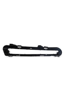 Wpı Frd57138 Gündüz Far Çerçeve Braketi Sol Mondeo 08 Bs7115267ae- 1716883 Wpı Frd57138 Gündüz Far Çerçeve Braketi Sol Mondeo 08 Bs7115267ae- 1716883