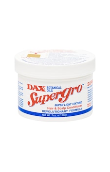 Dax Supergro Saç Bakım Yağı 198 G 3'li Avantaj Paketi Mıchu Dax Supergro Saç Bakım Yağı 198 G 3'li Avantaj Paketi Mıchu