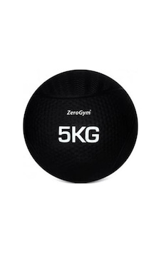 Zerogym Mb05 Pro. Zıplayan  Topu - Egzersiz Topu 5kg