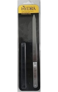 Hydra 2223 Çelik Tırnak Törpüsü