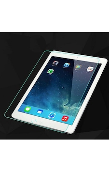 Apple Uyumlu iPad Mini Kırılmaz Cam Ekran Koruyucu Apple Uyumlu iPad Mini Kırılmaz Cam Ekran Koruyucu