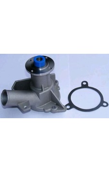 Gsp Wp900103 Devırdaım Pompası Bmw E30 E28 E34 Z1 E30