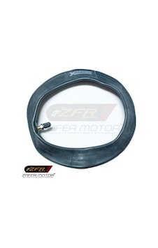 Chaoyang 8 1/2x2 Elektrikli Scooter İç Lastik 8.5'' Chaoyang 8 1/2x2 Elektrikli Scooter İç Lastik 8.5''