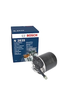 Mercedes Glc X253 250d Yakıt Filtresi 2015-2019 Bosch Mercedes Glc X253 250d Yakıt Filtresi 2015-2019 Bosch