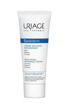 Bariederm Reconstructive Barrier Cream 75ml Bariederm Reconstructive Barrier Cream 75ml