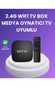 Ev Sinema Sistemleri 60 Fps Destekli 4k Uhd Video Oynatıcı Digital Ses Sistemli