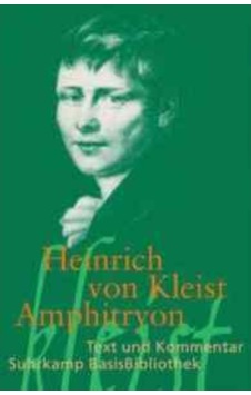 Amphitryon - Amphitryon -