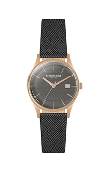 Kenneth Cole KC15109001 Kadın Kol Saati Kenneth Cole KC15109001 Kadın Kol Saati