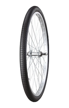 28 X1 3/8 Nda Dış Lastik Anlaş 28 1 3/8. Destek Tabanlı 28 X1 3/8 Nda Dış Lastik Anlaş 28 1 3/8. Destek Tabanlı