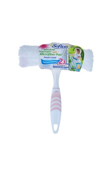 Z Tp-340 Softon Peluşlu Camsil Z Tp-340 Softon Peluşlu Camsil