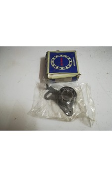 H100 L200 L300 2.5d 92-01 Eksantrik Gergi Rulmanı