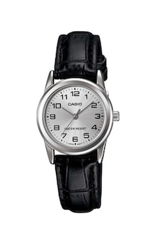Casio LTP-V001L-7BUDF Kadın Kol Saati Casio LTP-V001L-7BUDF Kadın Kol Saati