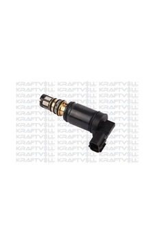 Kraftvoll 19011019 Kompresör Kontrol Valfi Ford Mondeo Diğer