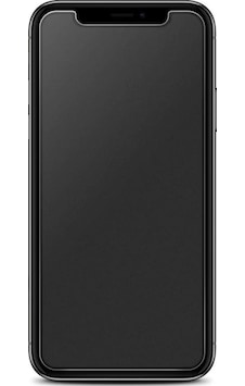 Apple Uyumlu iPhone Xs Max 11 Pro Mat Parmak Izi Bırakmaz Nano Ekran Koruyucu Apple Uyumlu iPhone Xs Max 11 Pro Mat Parmak Izi Bırakmaz Nano Ekran Koruyucu