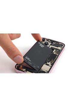 Apple Uyumlu iPhone 13 Pro Max Uyumlu Batarya Uyarı Vermez Apple Uyumlu iPhone 13 Pro Max Uyumlu Batarya Uyarı Vermez