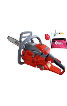 Rapco Ml3911 Benzinli Testere Rapco Ml3911 Benzinli Testere