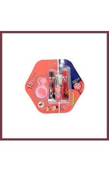 Storeşahin 2'li 16 G Mat Yapıştırıcı Shn0720 Storeşahin 2'li 16 G Mat Yapıştırıcı Shn0720