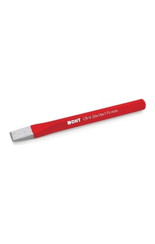 Prodht Yassı Keski 150 Mm