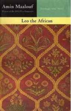 Leo The African