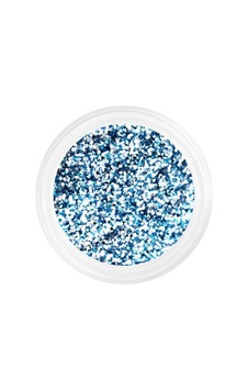 Glitter Tozu Spektr Mıx G4 5 Gr - Buz Mavi Zeminli Nail Art Simi Buz Mavisi Glitter Tozu Spektr Mıx G4 5 Gr - Buz Mavi Zeminli Nail Art Simi Buz Mavisi
