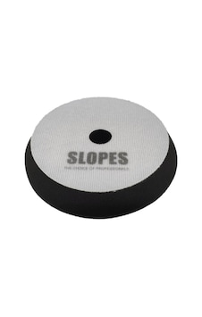 Slopes Siyah Cila Süngeri 125/150mm Slopes Siyah Cila Süngeri 125/150mm