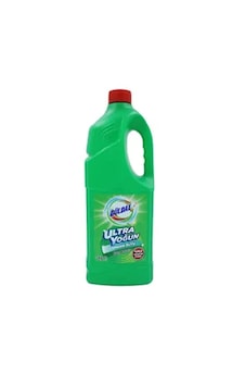 Güldal Çamaşır Suyu Çam Kokulu 2,5 L Tekli Güldal Çamaşır Suyu Çam Kokulu 2,5 L Tekli
