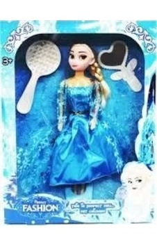 Fashıon Perfect Bebek Belirtilmemiş Fashıon Perfect Bebek Belirtilmemiş