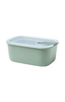 Easyclip Saklama Kabı 700ml - Yeşil -7510 Easyclip Saklama Kabı 700ml - Yeşil -7510